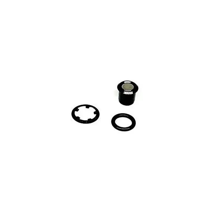 Magura Rotor Sensor Magnet in Black-1