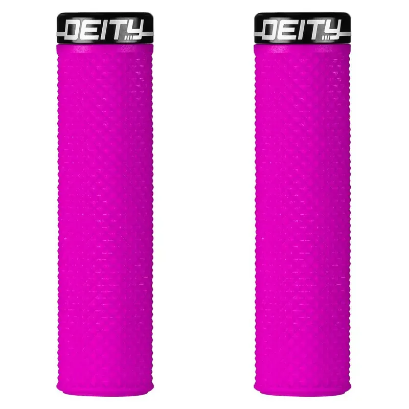 Supracush Grips