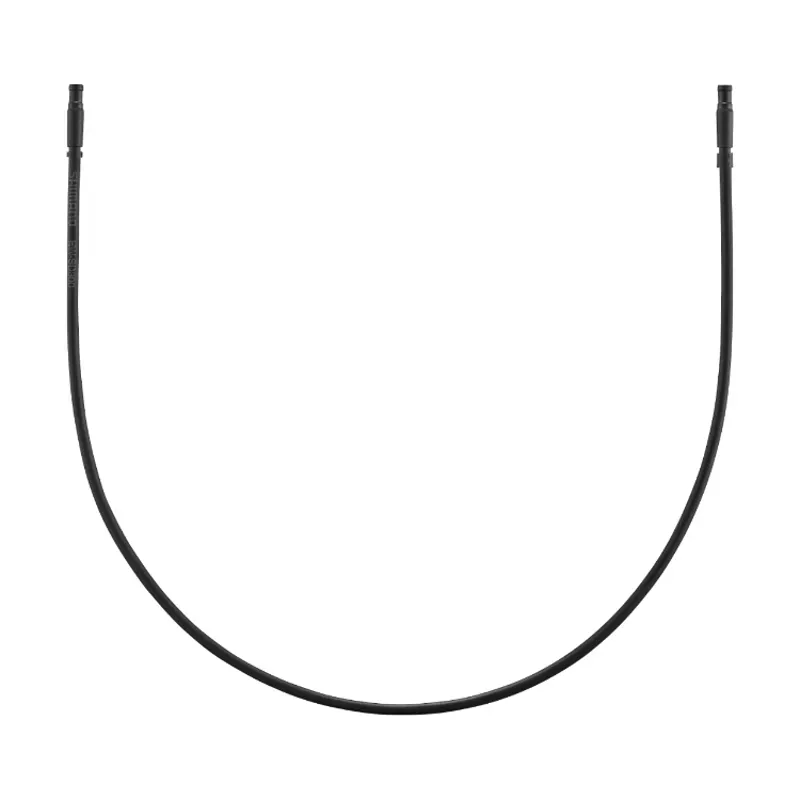Shimano EW-SD300 Di2 eTube Wire for External Routing - 1200mm