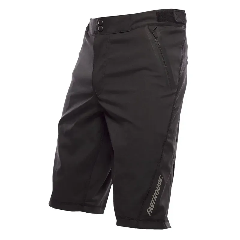 Crossline 2.0 Short Mens Black 32
