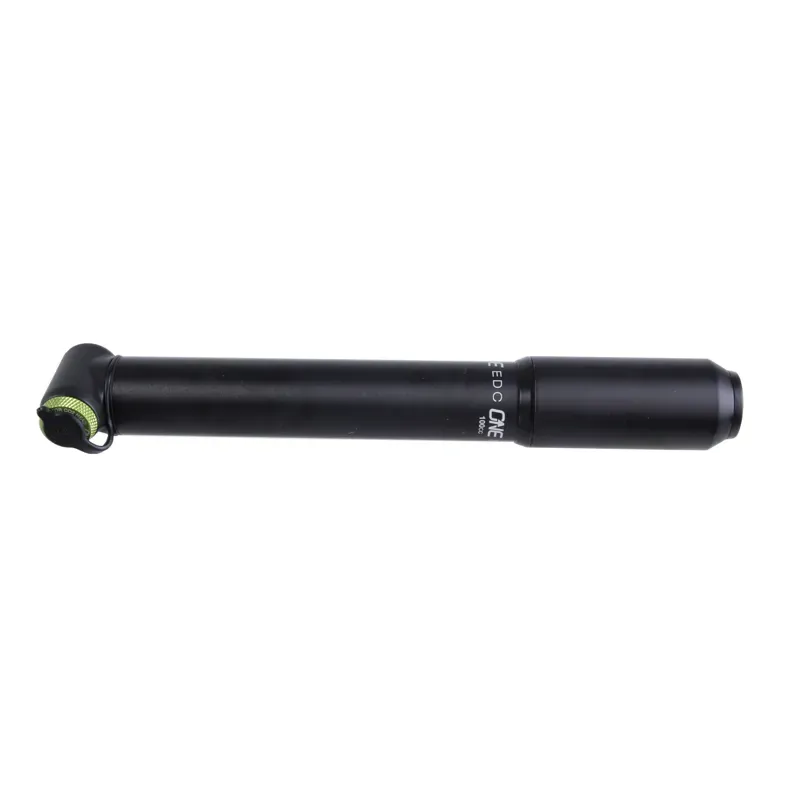 OneUp Components EDC 100cc Pump in Black