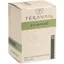 Teravail Schrader Tube 700 x 28 - 35mm 48mm in Black