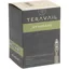 Teravail Presta 27.5 x 2-2.4 48mm Tube in Black