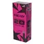 Beady Thorn Resistant Tube - 20x1.75-2.125-inch SV 40mm